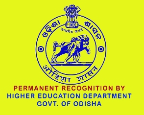 Overview Best +2 +3 commerce colleges in bhubaneswar